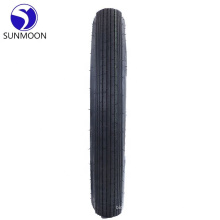 Sunmoon Hot Sale Motorcycle Tire 250 x 17 120x90x18